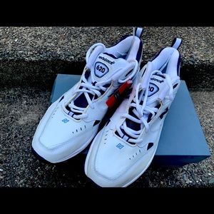 New Balance 620 men’s 13